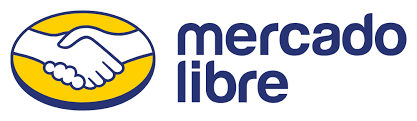 Mercado Libre