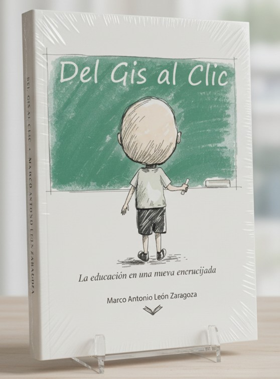Del Gis al Clic