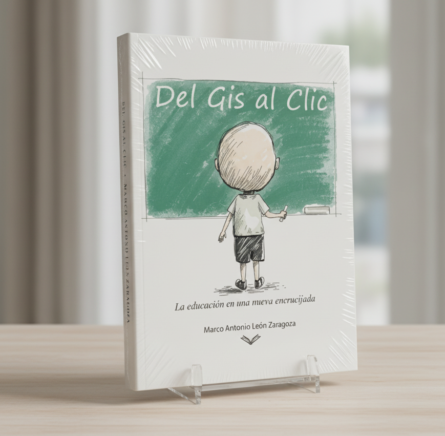 Vista previa del libro